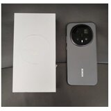 Honor Magic8 Pro 12/512GB Black (5109CCPN) OUTLET | Eponuda.com