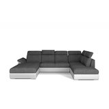 ELTAP Kutna garnitura Evanell-Leva-Sawana 05, Soft 17 | shoptok.hr