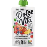 Voćna kaša Blue Blues, 200g