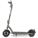 Ms Energy Urban 500 Električni trotinet | ePonuda.com