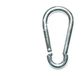 Karabinjer 6x60mm