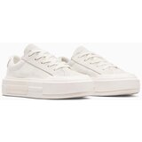 Converse Chuck taylor all star cruise | ePonuda.com