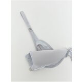 LC Waikiki Non-Plumbing Plain Nursing Bras. | Shoptok.si