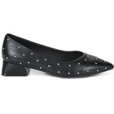 Gioseppo Salonarji 80829 Črna | Shoptok.si