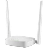 Tenda Router N301 White | Eponuda.com