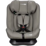 Freeon autosjedalica i-Size 40-150 cm Pollo grey 82559 | shoptok.hr