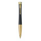 Parker Urban Twist Muted Black G.C. Kugelschreiber M | shoptok.hr