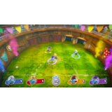 Microids The Smurfs: Village Party (Playstation 5) Cene