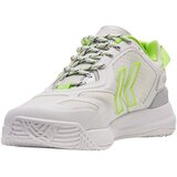 Hummel Nizke superge Dagaz 2.0 Bela | Shoptok.si