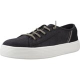 Hey Dude Modne superge CODY Črna | Shoptok.si