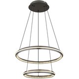 Globo viseča led-svetilka | Shoptok.si