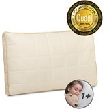Vitapur My First Pillow ergonomski dečiji jastuk, 40x60, 1kom | Eponuda.com