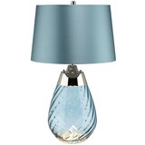 Elstead Lighting namizna svetilka | Shoptok.si
