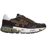 Premiata mick muške patike | Eponuda.com
