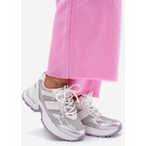 Big Star Women's Sneakers | shoptok.hr