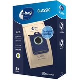 Electrolux vrećice za usisavač E200S | shoptok.hr