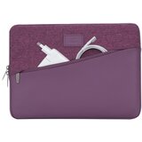 Rivacase torba za MacBook Pro in Ultrabook 13.3 7903 RED | Shoptok.si