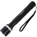 Esperanza EOT074 Flashlight Black, LED Flashlight Cijene