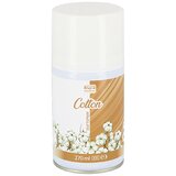  TTC Osvježivač Cotton 270ml 1/1 Cijene