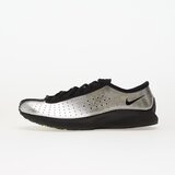 Nike Sneakers W Air Superfly Mtlc Silver/ Black-Anthracite-Volt EUR 38 | Shoptok.si