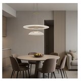 Rabalux Zofrael 72412 LED visilica | ePonuda.com