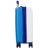  MINNIE ABS Kofer 50 cm | Eponuda.com