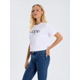 Sinsay skinny traperice | shoptok.hr