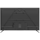 Zeus smart led tv 65 ZE65UST2 3840x2160/UHD/DVB-T2/frameless/Android 14/GaiaOS 4.0 | Eponuda.com