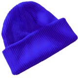 Kapa Color - Plava KP21284 | shoptok.hr