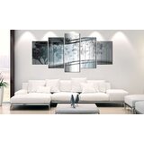  Slika - Forest Mists 100x50 | shoptok.hr