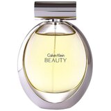 Calvin Klein Beauty Eau de Parfum 100 ml Cijene