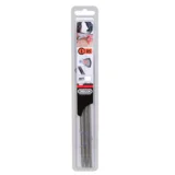 turpija za motornu pilu Q70509 (3 kom., promjer: 4 mm)