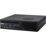 Asus Vivo PB63-B3014MH Core i3-13100 8GB DDR5 256GB SSD WIFI Bluetooth mini računalo (IZLOŽBENI PRIMJERAK) | shoptok.hr