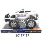  Dečiji autić folija ( 949271 ) | Eponuda.com