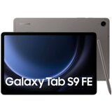 Samsung Galaxy Tab S9 FE 10.9" Wi-Fi 128GB/6GB/Gray | Eponuda.ba
