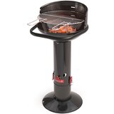 Barbecook Loewy 45 žar na leseno oglje | Shoptok.si