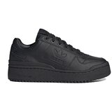 Adidas Nizke superge Forum Bold Črna | Shoptok.si