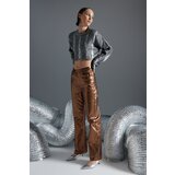Trendyol Women's jeans Cene