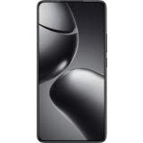 Xiaomi 14T 12GB 256GB crna | ePonuda.com