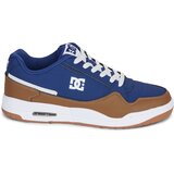Dc Shoes DC JEARE Plava | shoptok.hr