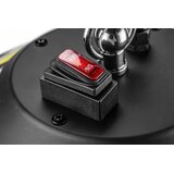 Neo Tools 90-034 infrardeča stropna grelnik 1500 W, IP44, daljinski upravljalnik, do 9 m² | Shoptok.si