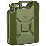 CAR 888 ACCESSORIES Metalni kanister, 10 l Cene
