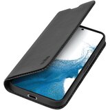 Sbs Bookcase novcanik Lite Za Samsung za Cijene