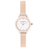 Olivia burton ob16mc61 sarena | shoptok.hr