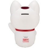 Banpresto Figura Beckoning Cat Turbo Granny i mačak – Dandadan, 20 cm | shoptok.hr