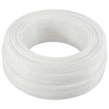  CIJEV PE-RT 17X2MM PODNO GRIJ.OVENTROP | Eponuda.ba