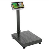  Digitalna vaga nove generacije - 200 kg Cene