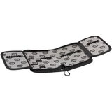 BAAGL Prvošolski set Zippy Panda (3-delni) | Shoptok.si