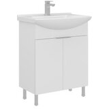 Hanah home Ormarić sa umivaonikom Purus 65 960 | Eponuda.com