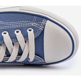 Big Star Men's Sneakers | Shoptok.si